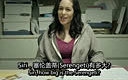 【中字】当谷歌变成了一个真实的大叔完全版@阿尔法小分队