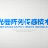 武汉理工光科 新一代光纤传感技术 光栅阵列V2.0