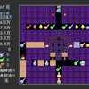 梦坠轮回魔塔2.0前半0绿3道具流程