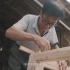 【完整篇】惠州唯美的人文纪录片——听见双月湾