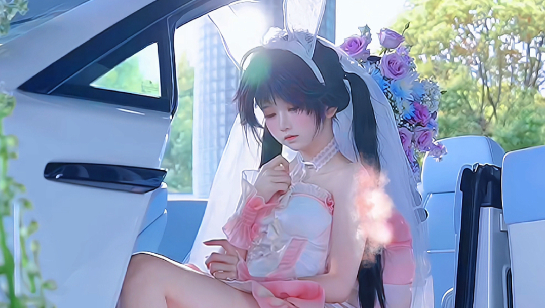 How can a child get married?