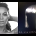 [洗牙 & 碧昂斯] Halo Meets Gasoline - Beyoncé vs. Sia (Mashup
