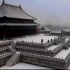 【故宫之故宫的记忆】雪中故宫景色美翻炸了