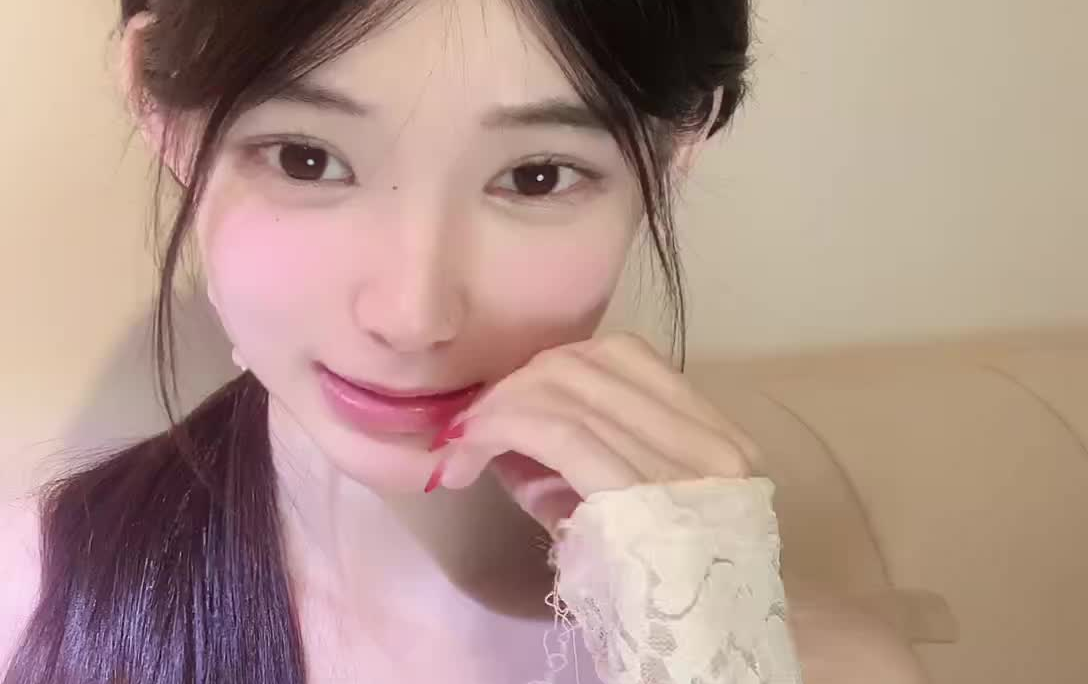 [Jiaojiao Beauty e] 11-9