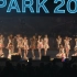 【HKT48】2023.07.15「SPARK 2023 in YAMANAKAKO」SPARK STAGE