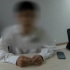 诈骗升级：中学生被虚拟视频诈骗3800元