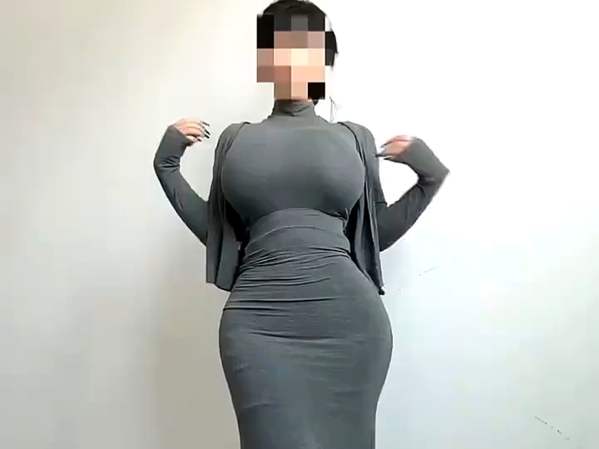 你看你扫的❤️