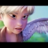 屡获殊荣-- CGI 3D动画短片- -Being Good- - by Jenny Harder