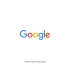 [双语] 谷歌年度精剪 Google – Year In Search 2021