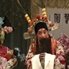 《四郎探母》对唱 京剧名家张曼玲、孙岳 1985年北京演出实况