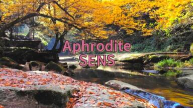 海<em class="keyword">之女神</em>《Aphrodite》