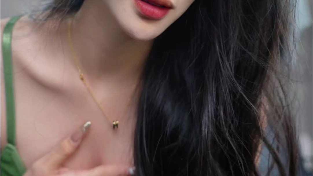 当了个当_卖男装还得是女主播_2025-05-12