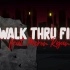 Vicetone - Walk Thru Fire (ft. Meron Ryan) 歌词MV