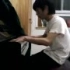 【xiaOY钢琴】AKB《马尾与发圈》钢琴翻弹