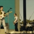 【Wallows】Coachella 2022科切拉音乐节 1080p完整表演视频