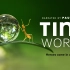 [英语中字][Apple TV+纪录片]小小世界 Tiny World (2020)