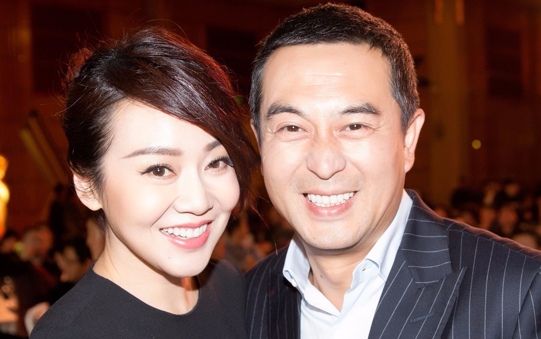 张嘉译演的电视剧都有哪些?好看的国内体育竞技类电视剧6图片