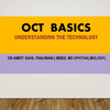 WHAT IS OCT | OCT technology explained - 光学相干断层扫描(OCT)基础