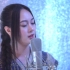 ตราบธุลีดิน - หน้ากากหอยนางรม 泰国翻唱女歌手