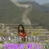 美國歌手琳達英文翻唱劉德華《一起走過的日子》Lynda Trang Đài - Caravan Of Life