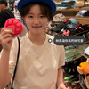 林辰涵