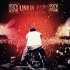 (中英字幕/HD)  林肯公园(Linkin Park) 2001德国演唱会(Rock am Ring)