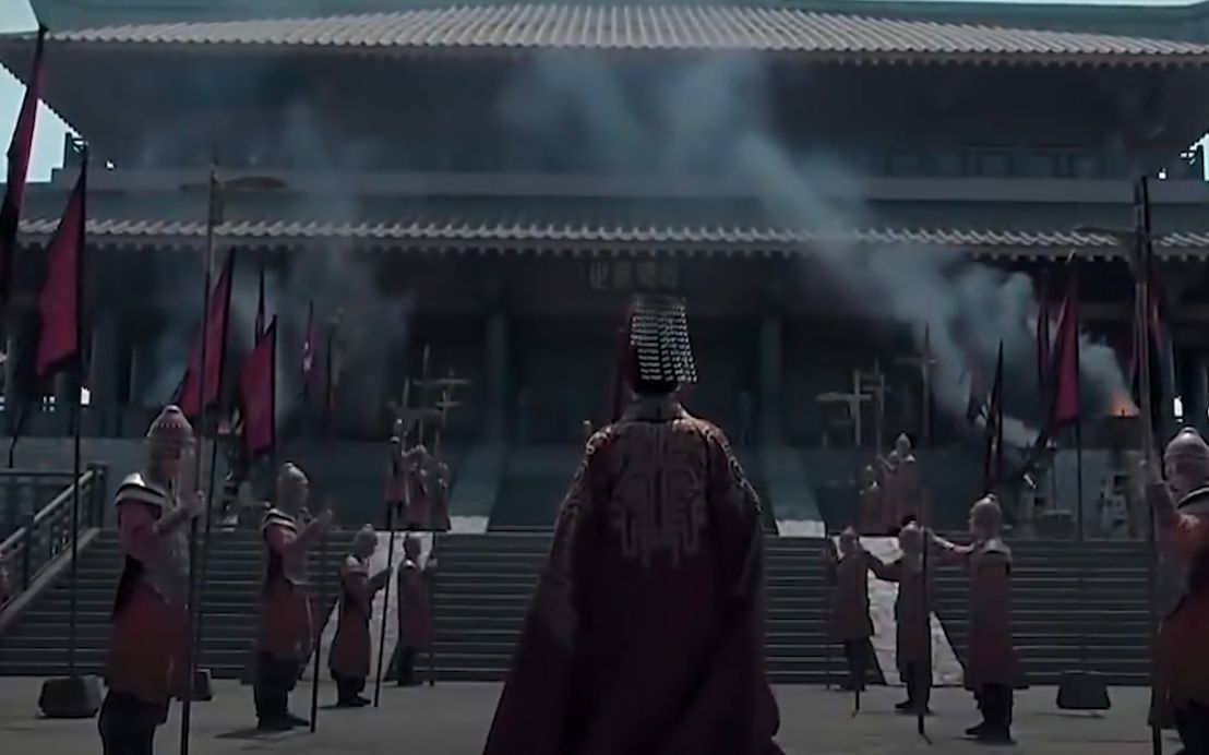 美国古代统治者_美国南北战争主要在哪些方面巩固美国资本主义统治_夏桀自认为统治长久商纣认为没有人能够推翻他的统治