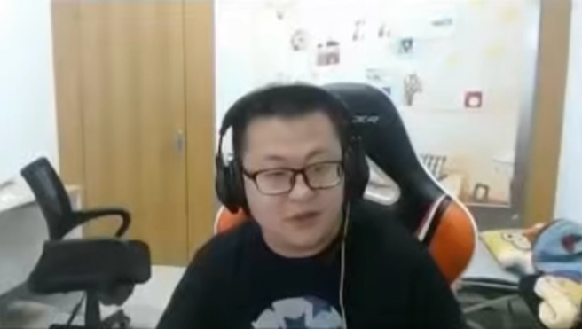 人民的艺术家49.0