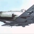 二战早期德国空军彩色录像