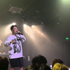 10.10 待到秋来九月八bigdog王可现场 派克特十分钟无缝衔接
