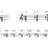 好和弦｜[Ep.62] 旋律是什麼音的時候可以配上 C7 和弦？（提示：比你想像中還多）