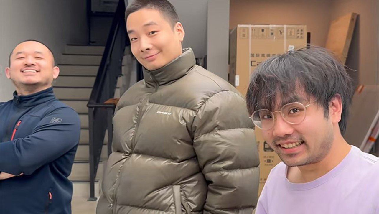 跨越2000多公里去大凉山教一节美术课，有意义吗？