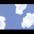 (PS3)仙乐传说 全流程视频(28:20:50) - 含首发特典