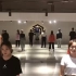 Dirrty-男男学员分组视频 青岛爵士 青岛韩舞 青岛舞蹈 青岛街舞