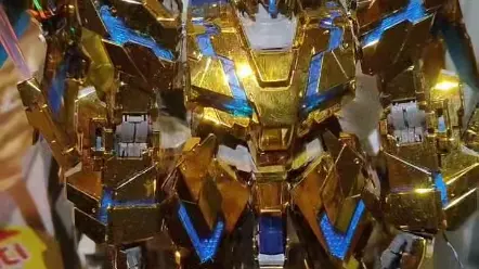 pg菲尼克斯加钻