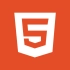 HTML5+CSS3入门基础教程