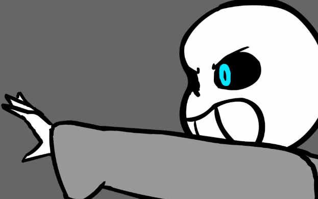 说出就出!尝试用手机拨号键弹差错之下的megalovania