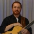 Grossman - Martin Taylor - Fingerstyle Jazz Guitar指弹爵士吉他