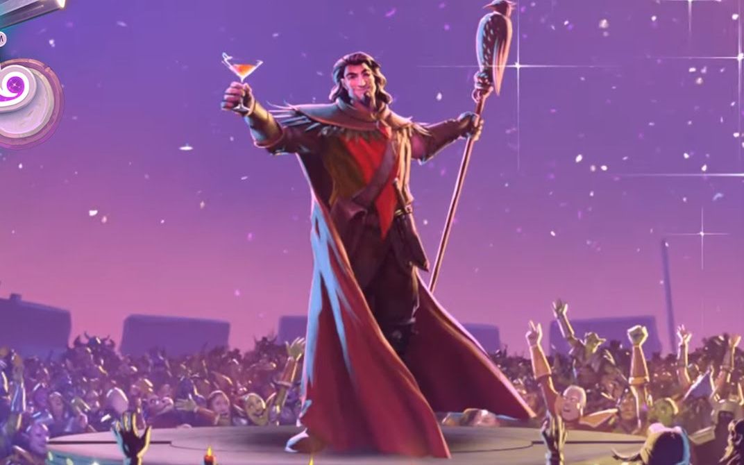 最新视频列表 - 哔哩哔哩弹幕视频网 - ( ゜- ゜)