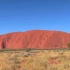 澳大利亚北领地旅游宣传片-digital marketing 作业