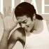 【字幕版MJ纪录电影合集】《迈克尔·杰克逊的私人家庭录像》2003特别节目  AI修复画质增强版
