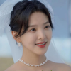 你也有今天：结局大圆满！成瑶成惜同时举办婚礼，钱母送巨额彩礼