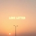 Hips _ Love Letter