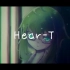 【GUMI】Heart【TKN】【授权转载】