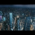 AE/C4D/MAX-Vechain - Launch Film-转载自Vimeo