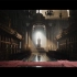 虚幻引擎5 影视照明灯光流程教程[中字] Cinematic Lighting in Unreal Engine 5 -