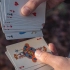西班牙纸牌魔术大师Dani的秘密武器系列，他说你就信？附一个胜利者流程