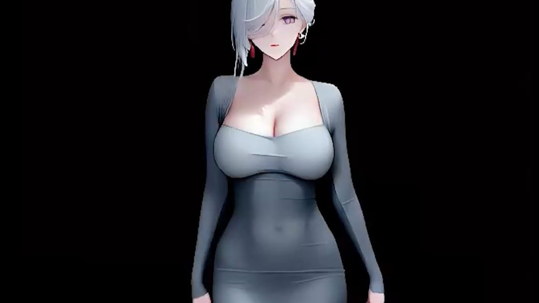 这是哪里的角色 想不起来了