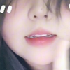 女初中生