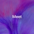 【Meet iPhone X】 — Apple 2017 官方宣传片